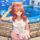 しなこちゃんの性別がなぜ話題に！？男装や見た目の勘違いが広まった背景とは