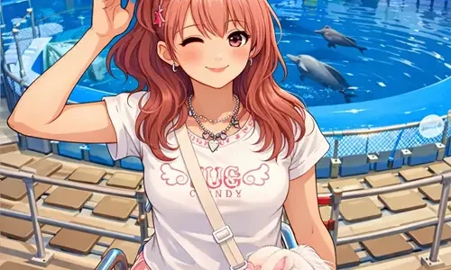 しなこちゃんの性別がなぜ話題に！？男装や見た目の勘違いが広まった背景とは