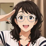 キムラ緑子の再婚の真相と夫・マキノノゾミとの現在の夫婦関係