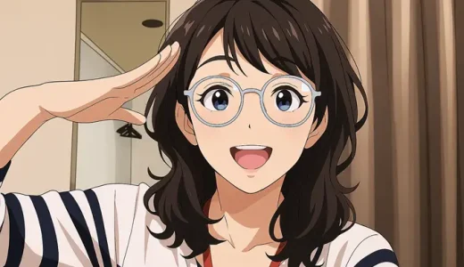 キムラ緑子の再婚の真相と夫・マキノノゾミとの現在の夫婦関係