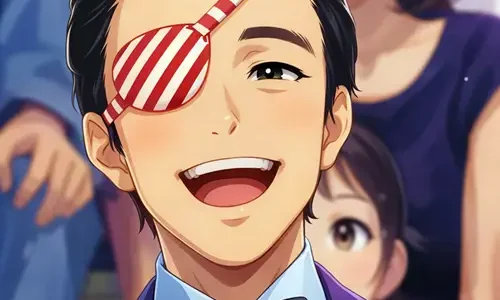 タモリの失明の真相とは？事故原因とサングラスの理由を徹底解説！