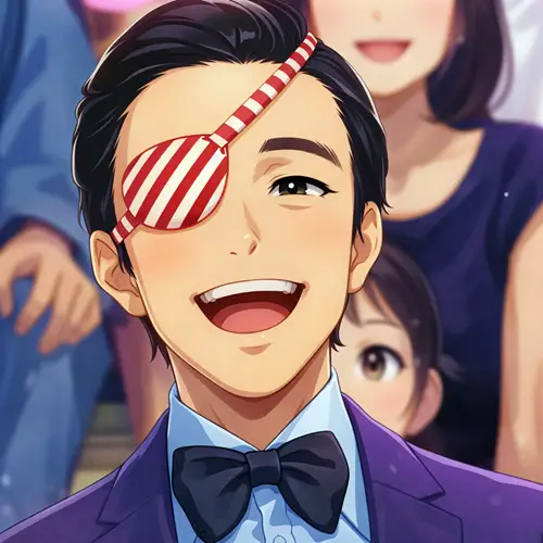 タモリの失明の真相とは？事故原因とサングラスの理由を徹底解説！