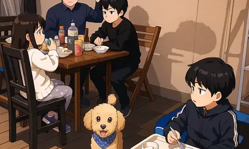 ダイアン津田の嫁の実家はどこ？西宮の高級住宅街と資産家一族の真相に迫る！