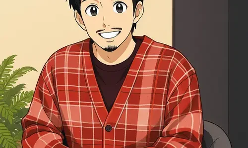 ディーンフジオカの妻は何者なのか！？正体や家系と現在まで網羅！