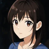 上川隆也の妻の正体と現在の生活｜闘病支える理想の夫婦関係とは！？