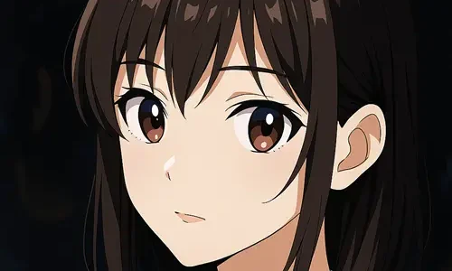 上川隆也の妻の正体と現在の生活｜闘病支える理想の夫婦関係とは！？