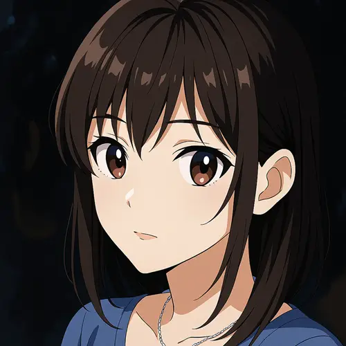 上川隆也の妻の正体と現在の生活｜闘病支える理想の夫婦関係とは！？