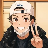 今拓哉の子供が話題になる理由｜岩崎宏美との家族関係を詳しく紹介！