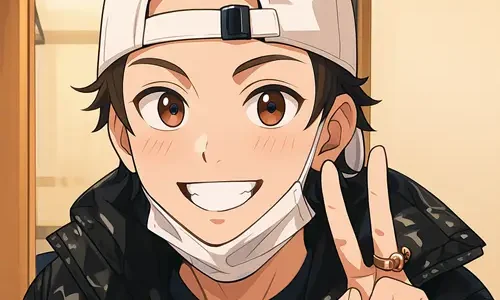 今拓哉の子供が話題になる理由｜岩崎宏美との家族関係を詳しく紹介！