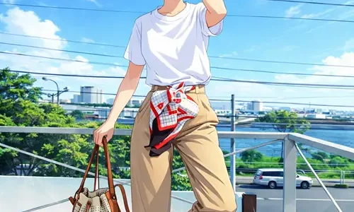 冨永愛の本名が変わらない理由と芸名を使わない背景とは！？