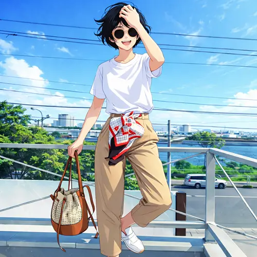 冨永愛の本名が変わらない理由と芸名を使わない背景とは！？