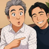 卒アルにムロツヨシの本名が検索され続ける理由と噂の流出説を完全整理