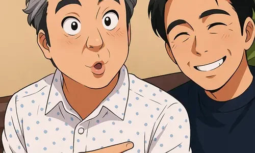 卒アルにムロツヨシの本名が検索され続ける理由と噂の流出説を完全整理