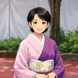 吉永小百合の旦那の再婚の噂を検証｜誤解が生まれた背景と夫婦の実像！