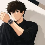 坂口健太郎が金持ちと噂される理由を学歴と家庭背景から検証！