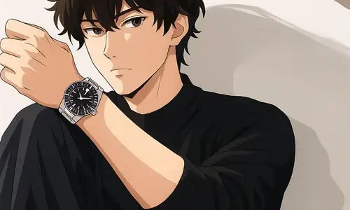 坂口健太郎が金持ちと噂される理由を学歴と家庭背景から検証！