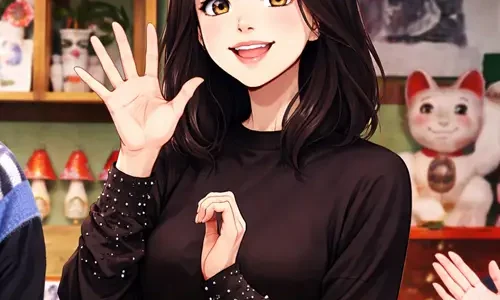 天海祐希の年収が高水準な理由とは！？年齢を重ねても稼ぎ続ける衝撃の背景！