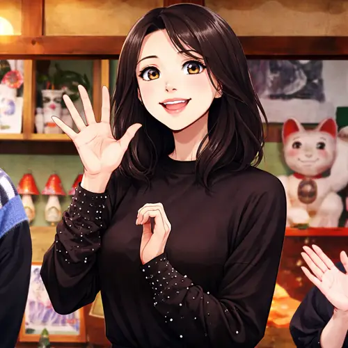 天海祐希の年収が高水準な理由とは！？年齢を重ねても稼ぎ続ける衝撃の背景！