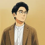 妻夫木聡の母親の愛情と家族の絆が生んだ温かい人間性とは！？