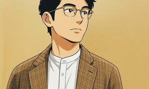 妻夫木聡の母親の愛情と家族の絆が生んだ温かい人間性とは！？