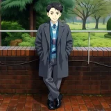 妻夫木聡の身長のサバ読みは本当？共演者との比較で浮かぶ意外なスタイルの秘密！