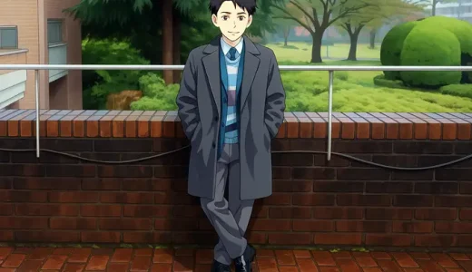 妻夫木聡の身長のサバ読みは本当？共演者との比較で浮かぶ意外なスタイルの秘密！