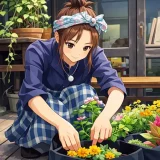 宮崎あおいの子供の学校の噂を整理｜何人いるのか性別と非公表事情まで！