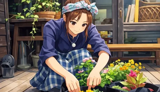 宮崎あおいの子供の学校の噂を整理｜何人いるのか性別と非公表事情まで！