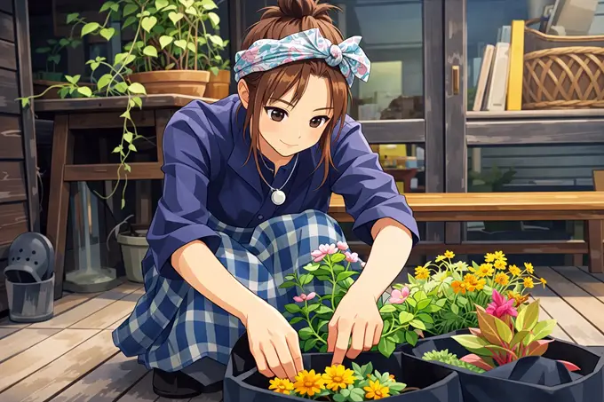 宮崎あおいの子供の学校の噂を整理｜何人いるのか性別と非公表事情まで！