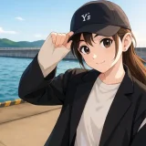 家入レオの父親との確執と和解の真実｜厳格な父が娘に託した愛の形とは！？