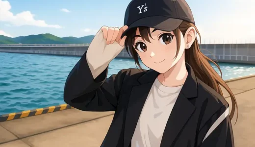 家入レオの父親との確執と和解の真実｜厳格な父が娘に託した愛の形とは！？