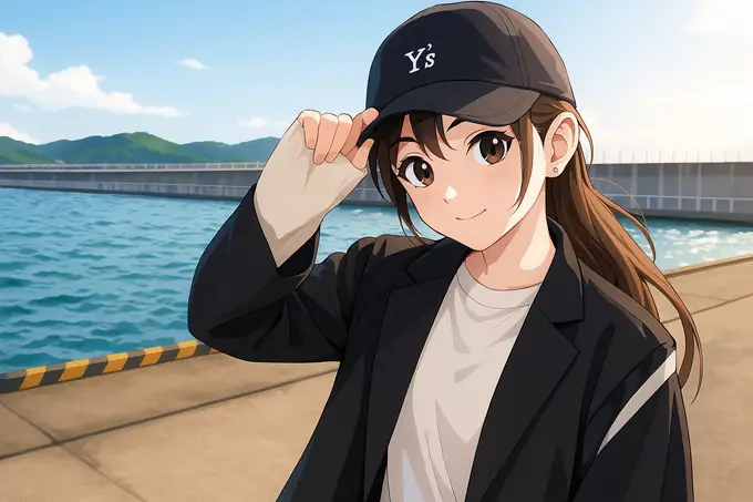 家入レオの父親との確執と和解の真実｜厳格な父が娘に託した愛の形とは！？