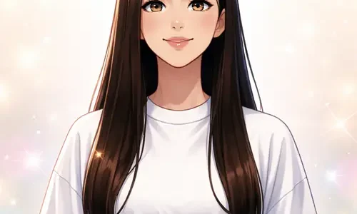 尾野真千子の出産の真相とは！？ネットの噂と結婚歴から真相を考察！