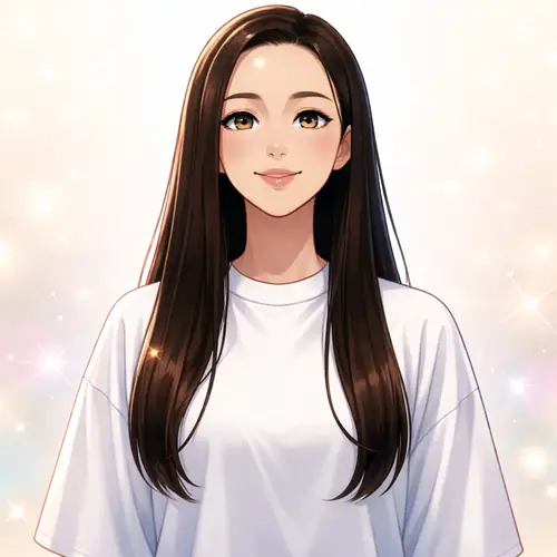 尾野真千子の出産の真相とは！？ネットの噂と結婚歴から真相を考察！