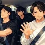 岡田准一の家族の全貌｜両親や姉、実家エピソードを詳しく解説！