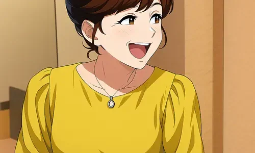 岩崎宏美の息子の学歴まとめ｜慶應大学やカナダ留学の真相と現在の姿！