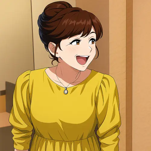 岩崎宏美の息子の学歴まとめ｜慶應大学やカナダ留学の真相と現在の姿！