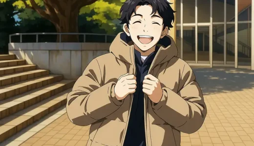 松下洸平の母親の年齢と驚きの経歴｜画家で元ボディビルチャンピオンの素顔！