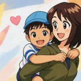 松村北斗の母親の美人エピソード総まとめ｜看護師としての素顔と教育方針とは！？