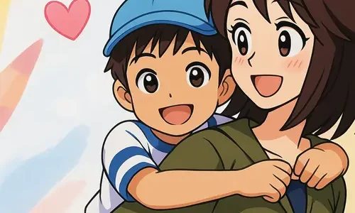 松村北斗の母親の美人エピソード総まとめ｜看護師としての素顔と教育方針とは！？