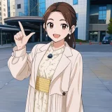 松村沙友理の双子説の決定打とは？同い年発言と血液型から検証する真相