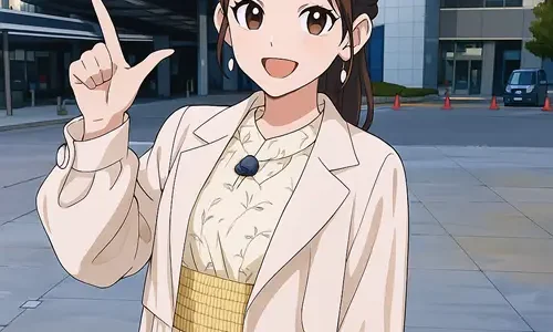 松村沙友理の双子説の決定打とは？同い年発言と血液型から検証する真相