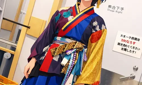 松田美瑠の学校は青山学院？学歴・進路・現在の学生生活まで網羅！