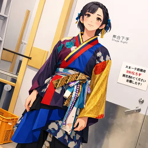 松田美瑠の学校は青山学院？学歴・進路・現在の学生生活まで網羅！