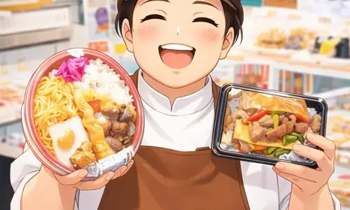 梶原正子の年齢から見る転機と経歴・現在の姿を詳しく紹介！