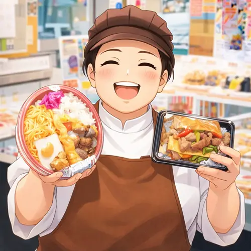 梶原正子の年齢から見る転機と経歴・現在の姿を詳しく紹介！