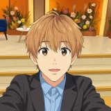 横山裕の弟の三男の現在と職業は？税理士として成功した理由！