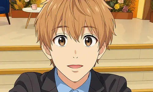 横山裕の弟の三男の現在と職業は？税理士として成功した理由！