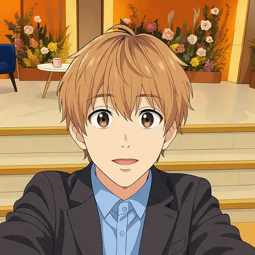 横山裕の弟の三男の現在と職業は？税理士として成功した理由！