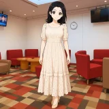 橋本マナミの夫の歯科医の正体とは？年齢や勤務先・結婚エピソード完全まとめ